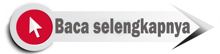 Baca Selengkapnya