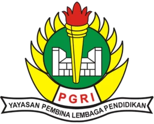 YPLP PGRI
